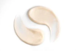 Alteya Organics Rose Otto Day Moisturizer Bio Damascena 50ml -Optimal Home Furnishings 29501 5new