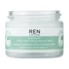 REN Evercalm Overnight Recovery Balm 30ml