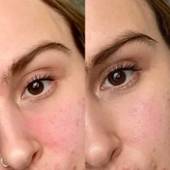 REN Evercalm Overnight Recovery Balm 30ml -Optimal Home Furnishings 29519 6