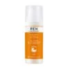 REN Glow Daily Vitamin C Gel Cream 50ml -Optimal Home Furnishings 30643