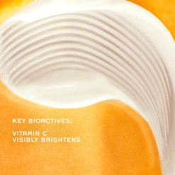 REN Glow Daily Vitamin C Gel Cream 50ml -Optimal Home Furnishings 30643 3