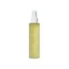 Boucleme Revive 5 Hair Oil 100ml 2 Boucleme Revive 5 Hair Oil 100ml -Optimal Home Furnishings 30759