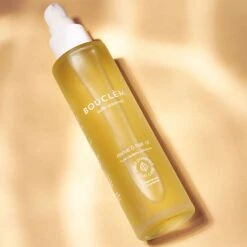 Boucleme Revive 5 Hair Oil 100ml 7 Boucleme Revive 5 Hair Oil 100ml -Optimal Home Furnishings 30759 2