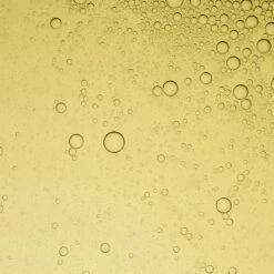 Boucleme Revive 5 Hair Oil 100ml 9 Boucleme Revive 5 Hair Oil 100ml -Optimal Home Furnishings 30759 4