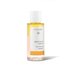 Dr. Hauschka Dr Hauschka Eye Make-up Remover 75ml