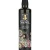 Domaine Fendri Chemlali Extra Virgin Olive Oil 500ml 1 Domaine Fendri Chemlali Extra Virgin Olive Oil 500ml -Optimal Home Furnishings 31286
