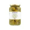 Seggiano Bella Di Cerignola Olives 350g -Optimal Home Furnishings 3400