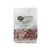 Planet Organic Pecan Halves 250g -Optimal Home Furnishings 37374