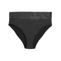 FLUX Undies Bikini XS (UK 8) Each -Optimal Home Furnishings 37454 4