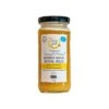 Raw Pot Rawyal Honey 295g