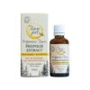 Raw Pot Raw Propolis 50 Ml 1 Raw Pot Raw Propolis 50 Ml -Optimal Home Furnishings 37467