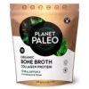 Planet Paleo Bone Broth Collagen Protein - Golden Turmeric 225g 2 Planet Paleo Bone Broth Collagen Protein - Golden Turmeric 225g -Optimal Home Furnishings 37646new1