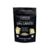 I AM NUT OK Oh Grate Grated Italian Style Cashew Cheese -Optimal Home Furnishings 37951