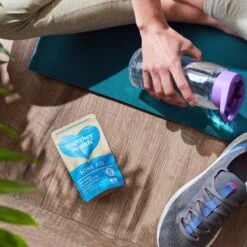 Together Bone Aid 60 Caps -Optimal Home Furnishings 38061 2