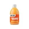 MOJU Turmeric Shot Dosing Bottle -Optimal Home Furnishings 38198