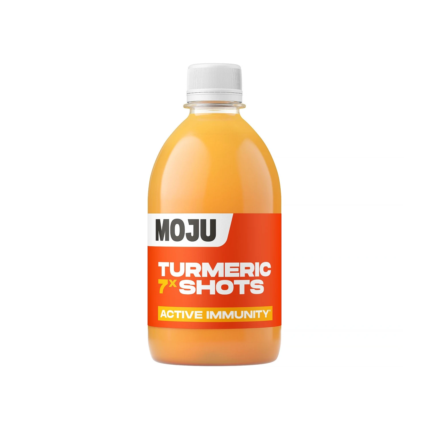 MOJU Turmeric Shot Dosing Bottle 3 MOJU Turmeric Shot Dosing Bottle