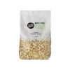 Planet Organic Cashews Whole 1 Kg -Optimal Home Furnishings 38272