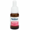 Optibac For Your Baby 10ml