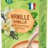 Sojade Vanilla Soya Drink 1L 1 Sojade Vanilla Soya Drink 1L -Optimal Home Furnishings 38790