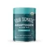 Four Sigmatic Adaptogen Blend 60g