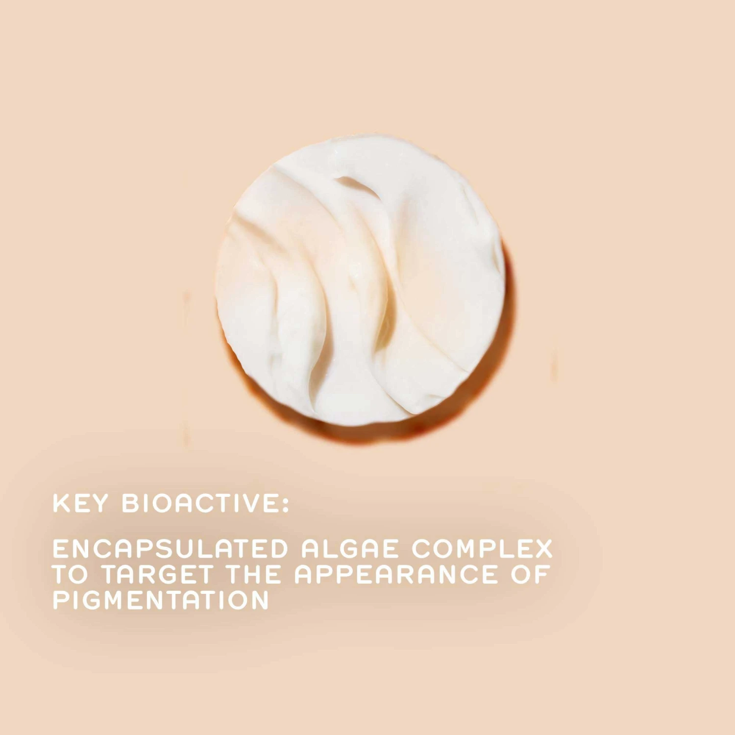 REN Overnight Glow Dark Spot Sleeping Cream 50ml 4 REN Overnight Glow Dark Spot Sleeping Cream 50ml - Image 2