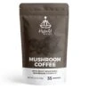 Hybrid Herbs Mushroom Coffee 70g