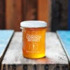 The London Honey Co. London Honey 250g -Optimal Home Furnishings 39288