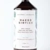 Naked Biotics Daily Restore 1L -Optimal Home Furnishings 39360new