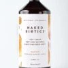 Naked Biotics Daily Maintain 1L 2 Naked Biotics Daily Maintain 1L -Optimal Home Furnishings 39362new