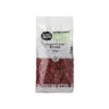 Planet Organic Goji Berries 400g -Optimal Home Furnishings 39479