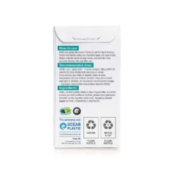 BetterYou D4000 Vitamin D Oral Spray 15ml 9 BetterYou D4000 Vitamin D Oral Spray 15ml -Optimal Home Furnishings 39500 3