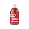 MOJU Vitamin C Dosing Bottle 2 MOJU Vitamin C Dosing Bottle -Optimal Home Furnishings 39548
