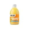 MOJU Vitamin D Dosing Bottle -Optimal Home Furnishings 39549