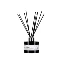 Ilapothecary Beat The Blues Reeds 100ml