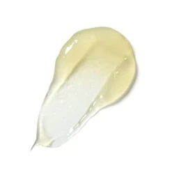 Boucleme Scalp Exfoliating Shampoo 250ml -Optimal Home Furnishings 40252 4 14d073da 6278 4d16 bb22 e4f949e82800