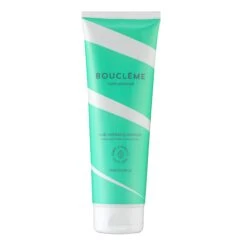 Boucleme Scalp Exfoliating Shampoo 250ml