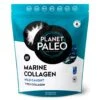 Planet Paleo Marine Collagen 450g -Optimal Home Furnishings 40615new1