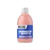 MOJU Prebiotic Dosing Bottle -Optimal Home Furnishings 40839