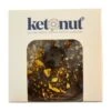 Kinetic Kitchen Chok Hazelnut Ketonut 66g -Optimal Home Furnishings 41934