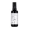 Ilapothecary Beat The Blues Room Spray 50ml