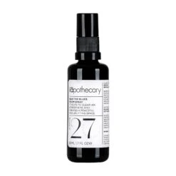 Ilapothecary Beat The Blues Room Spray 50ml