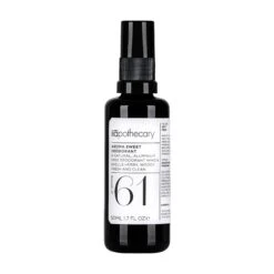 Ilapothecary Aroma Sweet Deodorant 50ml