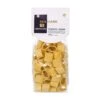 Seggiano Calamarata Pasta 375g -Optimal Home Furnishings 42032