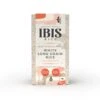 IBIS White Jasmine Rice 1kg -Optimal Home Furnishings 42088 f1f782c5 d41b 416b b0c5 a81501877b22