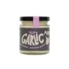 BeSaucy Vegan Garlic Mayo 180g -Optimal Home Furnishings 42096