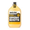 MOJU Ginger Extra Strength Dosing Bottle 7x Shots 420ml -Optimal Home Furnishings 420ml Really Ginger Shots 1x1 80d71c9d cc1c 466b ba1b 3be7fbc13363