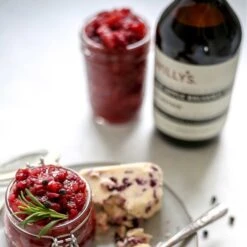 Willy's Live Apple Balsamic Vinegar 500ml -Optimal Home Furnishings 42100 1