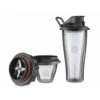 Vitamix Blending Cup & Bowl Pack Each -Optimal Home Furnishings 42151