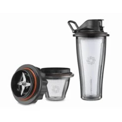 Vitamix Blending Cup & Bowl Pack Each