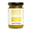 River Cottage Hugh's Classic Vegetable Stock 105g -Optimal Home Furnishings 42174